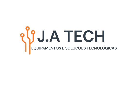 J.A. Tech