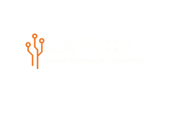 J.A. Tech