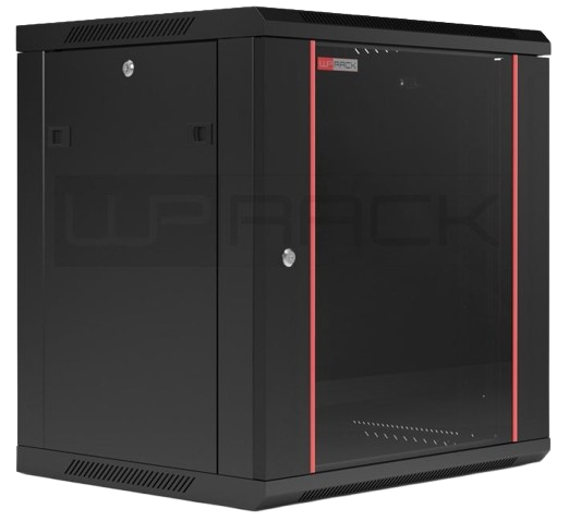 Equipamentos de rack